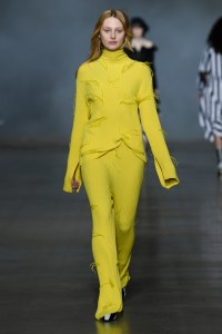 Marques Almeida RTW Fall 2020