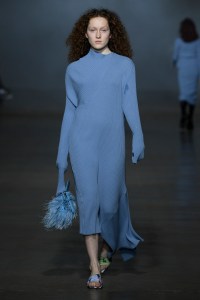 Marques Almeida RTW Fall 2020
