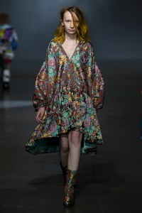 Marques Almeida RTW Fall 2020