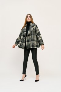 Martin Grant RTW Fall 2020