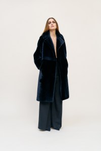 Martin Grant RTW Fall 2020