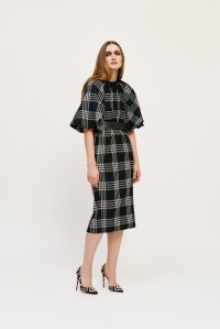Martin Grant RTW Fall 2020