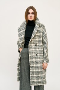 Martin Grant RTW Fall 2020