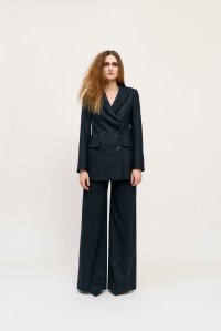 Martin Grant RTW Fall 2020