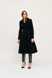 Martin Grant RTW Fall 2020