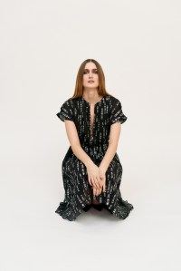 Martin Grant RTW Fall 2020