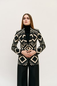 Martin Grant RTW Fall 2020