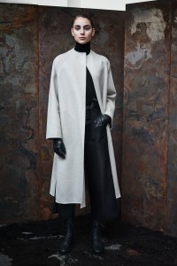 Max Mara Atelier RTW Fall 2020