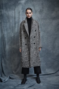 Max Mara Atelier RTW Fall 2020
