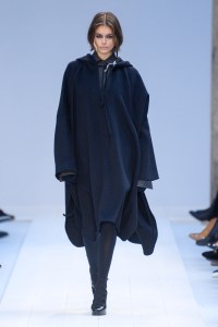Max Mara RTW Fall 2020