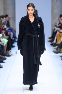 Max Mara RTW Fall 2020