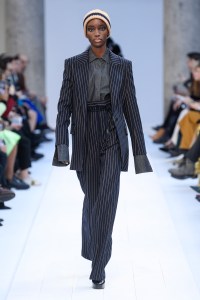 Max Mara RTW Fall 2020