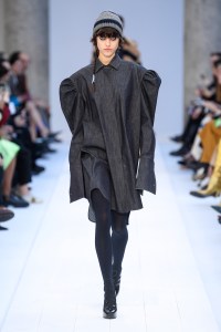 Max Mara RTW Fall 2020
