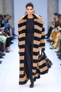 Max Mara RTW Fall 2020