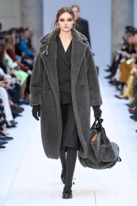 Max Mara RTW Fall 2020