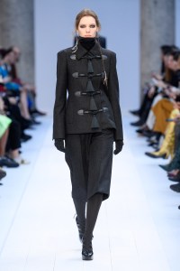 Max Mara RTW Fall 2020