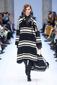 Max Mara RTW Fall 2020