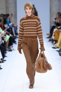Max Mara RTW Fall 2020