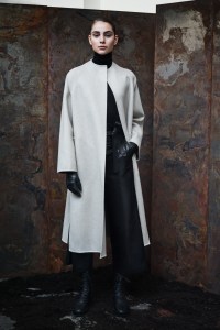 Max Mara Atelier RTW Fall 2020