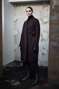 Max Mara Atelier RTW Fall 2020