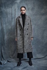 Max Mara Atelier RTW Fall 2020