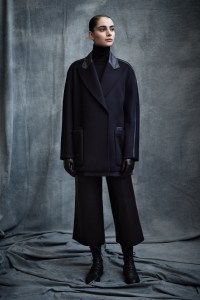 Max Mara Atelier RTW Fall 2020