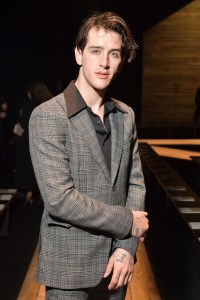 Austin Augie