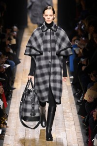 Michael Kors RTW Fall 2020