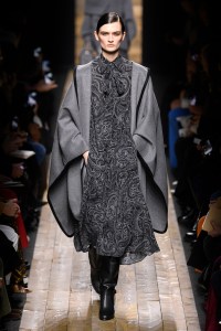 Michael Kors RTW Fall 2020