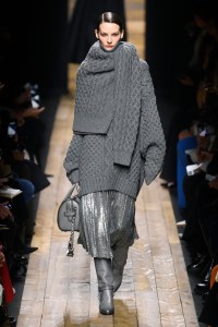 Michael Kors RTW Fall 2020