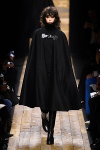 Michael Kors RTW Fall 2020