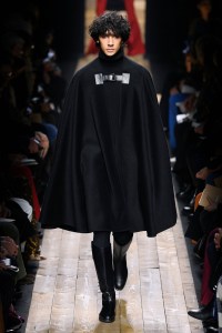 Michael Kors RTW Fall 2020