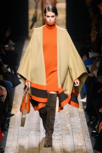 Michael Kors RTW Fall 2020
