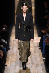 Michael Kors RTW Fall 2020