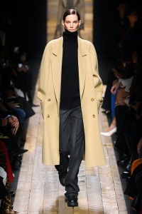 Michael Kors RTW Fall 2020