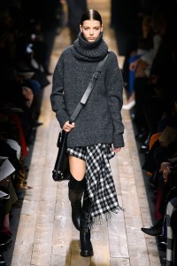 Michael Kors RTW Fall 2020