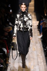 Michael Kors RTW Fall 2020