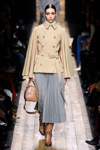 Michael Kors RTW Fall 2020