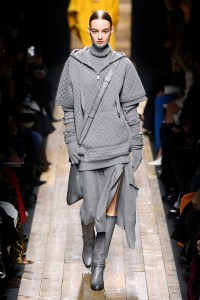 Michael Kors RTW Fall 2020