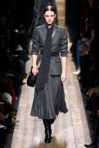 Michael Kors RTW Fall 2020