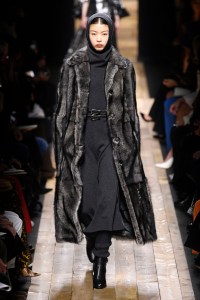 Michael Kors RTW Fall 2020