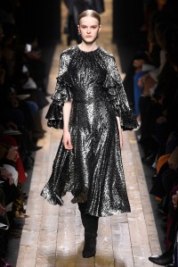 Michael Kors RTW Fall 2020