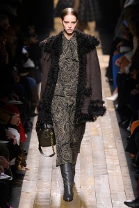 Michael Kors RTW Fall 2020
