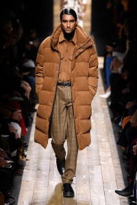 Michael Kors RTW Fall 2020