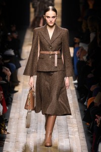 Michael Kors RTW Fall 2020