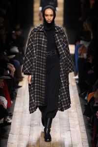 Michael Kors RTW Fall 2020