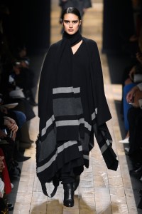 Michael Kors RTW Fall 2020