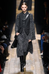 Michael Kors RTW Fall 2020