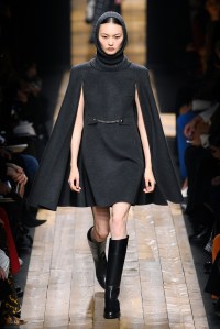 Michael Kors RTW Fall 2020