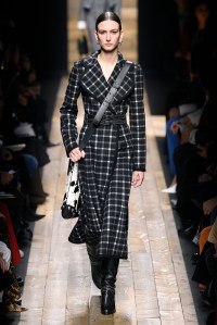 Michael Kors RTW Fall 2020